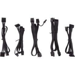 Блок питания 2E 650W Фото 7