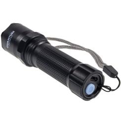 Фонарь Quantum Big Pretty + подарунок QM-FL1043 Фото 4