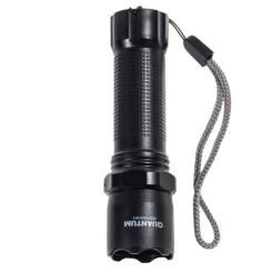 Фонарь Quantum Big Pretty + подарунок QM-FL1043 Фото 5