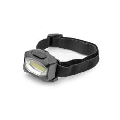 Фонарь Westinghouse 3W LED WF210 + 3 х AAA LR03 Фото