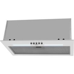 Вытяжка кухонная Hansa OMP6251WGH Фото