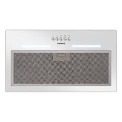Вытяжка кухонная Hansa OMP6251WGH Фото 1