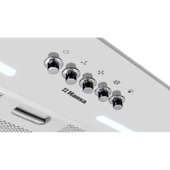 Вытяжка кухонная Hansa OMP6251WGH Фото 3