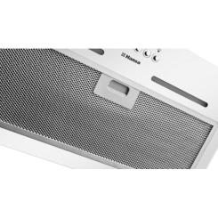 Вытяжка кухонная Hansa OMP6251WGH Фото 5