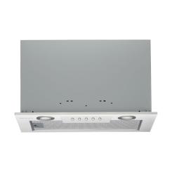 Вытяжка кухонная Pyramida CX 52 (1100) E WH Фото