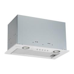 Вытяжка кухонная Pyramida CX 52 (1100) E WH Фото 1