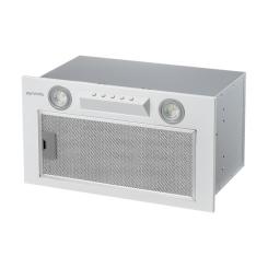 Вытяжка кухонная Pyramida CX 52 (1100) E WH Фото 2