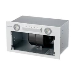 Вытяжка кухонная Pyramida CX 52 (1100) E WH Фото 3