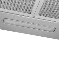 Вытяжка кухонная Pyramida KX 60 (750) B IX Фото 5