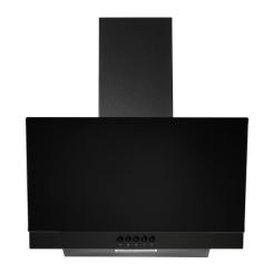 Вытяжка кухонная Pyramida NX 60 (800) B GBL Фото