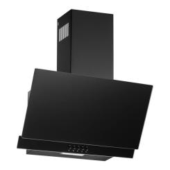 Вытяжка кухонная Pyramida NX 60 (800) B GBL Фото 1