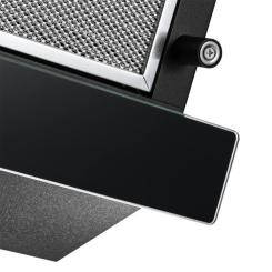 Вытяжка кухонная Pyramida NX 60 (800) B GBL Фото 6