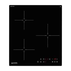 Варочная поверхность Pyramida IH P 450 Фото