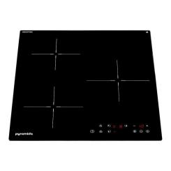 Варочная поверхность Pyramida IH P 450 Фото 1