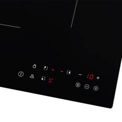 Варочная поверхность Pyramida IH P 450 Фото 2