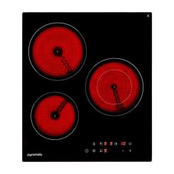 Варочная поверхность Pyramida VCH P 431 Фото