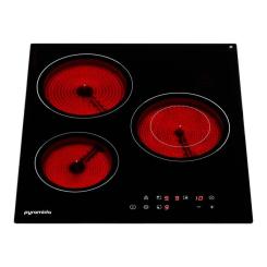 Варочная поверхность Pyramida VCH P 431 Фото 1