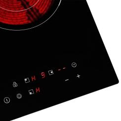 Варочная поверхность Pyramida VCH P 431 Фото 2