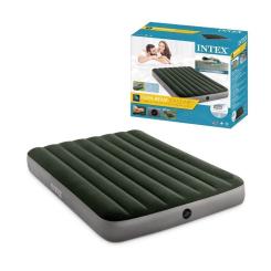Матрас надувной Intex 64762 Фото