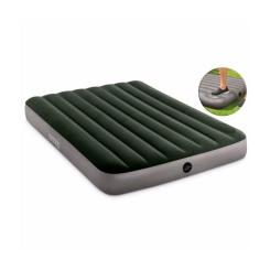 Матрас надувной Intex 64762 Фото 1