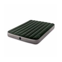 Матрас надувной Intex 64762 Фото 3