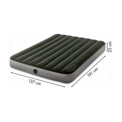 Матрас надувной Intex 64762 Фото 4