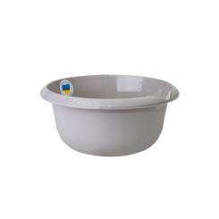 Миска Алеана 3,75 л какао Фото