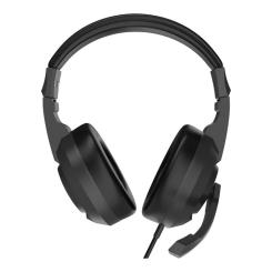 Наушники GamePro HS299 RGB Black Фото 3