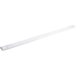 Светильник Quantum QM-Cantata-36-4K Фото