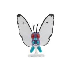 Фигурка Pokemon W17 - Баттерфри Фото 2