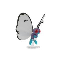 Фигурка Pokemon W17 - Баттерфри Фото 3