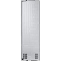 Холодильник Samsung RB38C603ES9/UA Фото 10