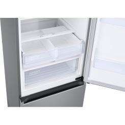 Холодильник Samsung RB38C603ES9/UA Фото 4
