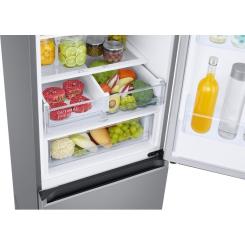 Холодильник Samsung RB38C603ES9/UA Фото 8