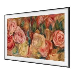 Телевизор Samsung QE43LS03DAUXUA Фото 9