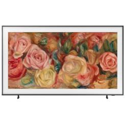 Телевизор Samsung QE43LS03DAUXUA Фото