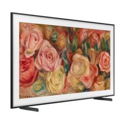 Телевизор Samsung QE43LS03DAUXUA Фото 1