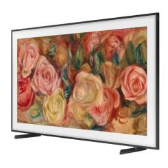 Телевизор Samsung QE43LS03DAUXUA Фото 2