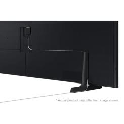 Телевизор Samsung QE43LS03DAUXUA Фото 3