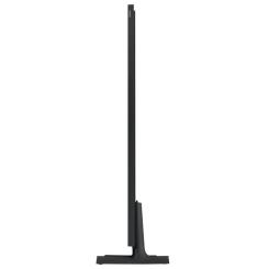 Телевизор Samsung QE43LS03DAUXUA Фото 4
