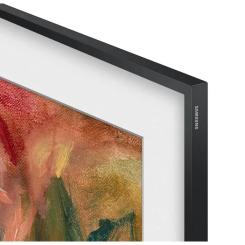 Телевизор Samsung QE43LS03DAUXUA Фото 6