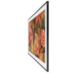 Телевизор Samsung QE43LS03DAUXUA Фото 7