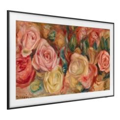 Телевизор Samsung QE43LS03DAUXUA Фото 8