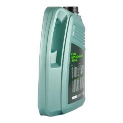 Моторное масло VIRA Super 15W-40 5 л Фото 3