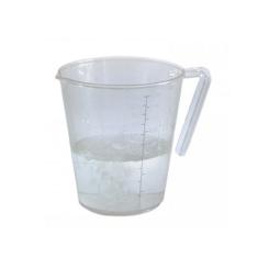 Мерная емкость Консенсус 1,0 л Фото