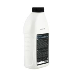Тормозная жидкость VIRA Brake Fluid DOT-4.1 0,5 л Фото 3