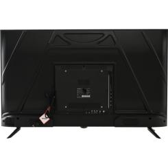 Телевизор Satelit 50U8200WS Фото 1