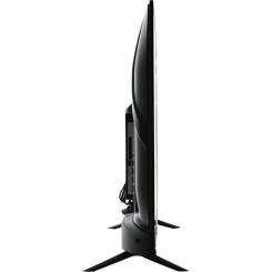 Телевизор Satelit 50U8200WS Фото 2