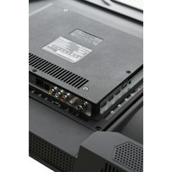 Телевизор Satelit 50U8200WS Фото 5