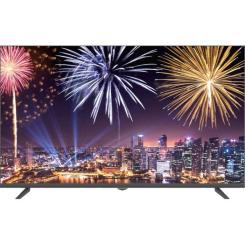 Телевизор Satelit 50U8200WS Фото 7